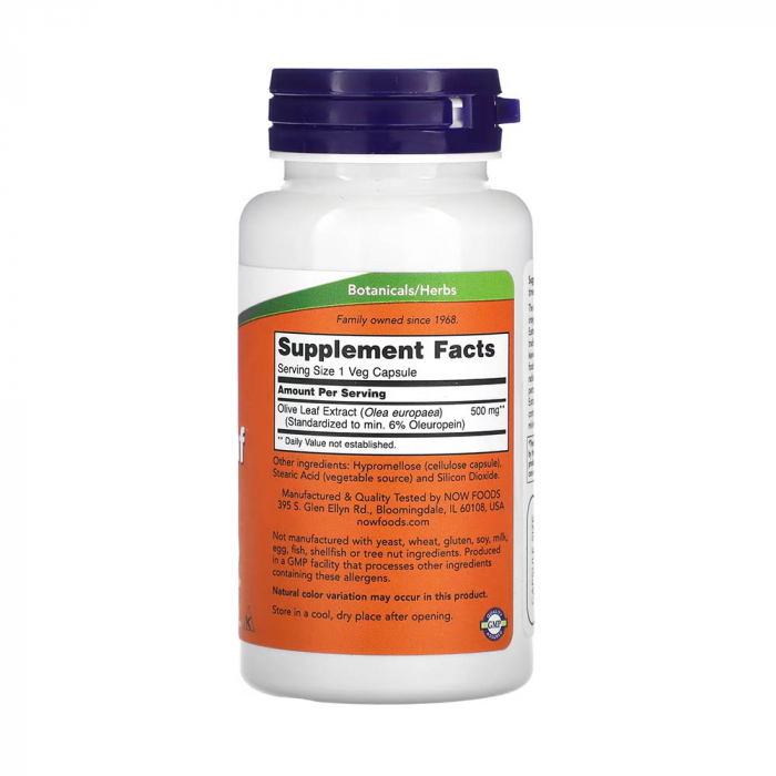 olive-leaf-extract-now-foods [2]