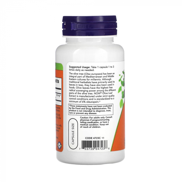 olive-leaf-extract-now-foods [3]