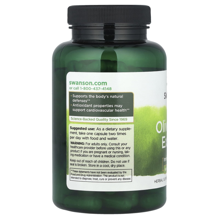 olive-leaf-extract-500mg-swanson [3]