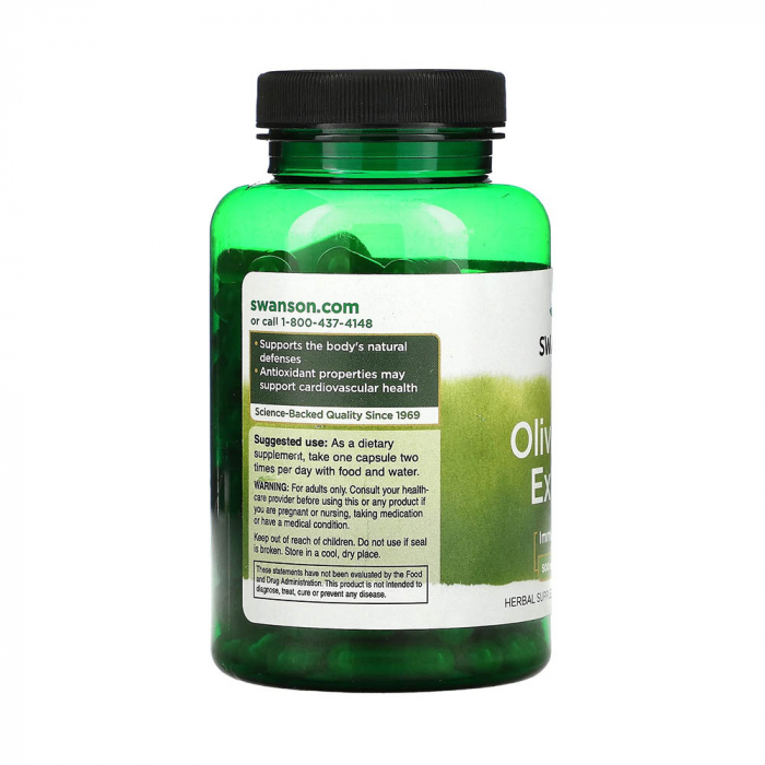 olive-leaf-extract-500mg-swanson [2]
