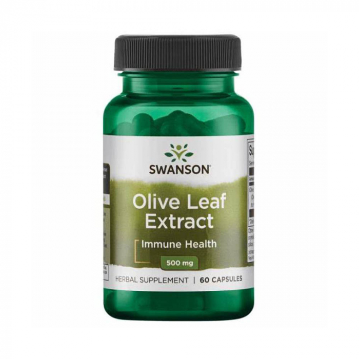 olive-leaf-extract-500mg-swanson [1]