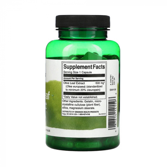 olive-leaf-extract-500mg-swanson [3]