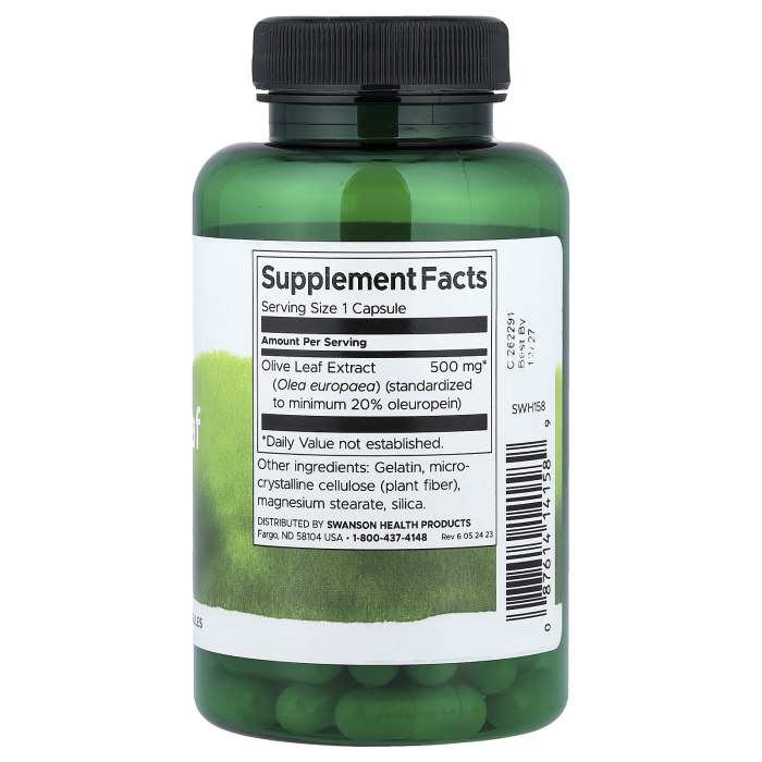 olive-leaf-extract-500mg-swanson [2]
