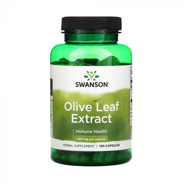 olive-leaf-extract-500mg-swanson [4]