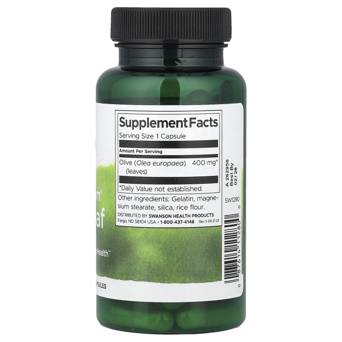 olive-leaf-400mg-swanson [2]