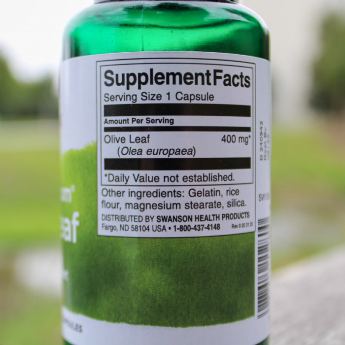 olive-leaf-400mg-swanson [2]