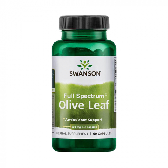 olive-leaf-400mg-swanson [1]