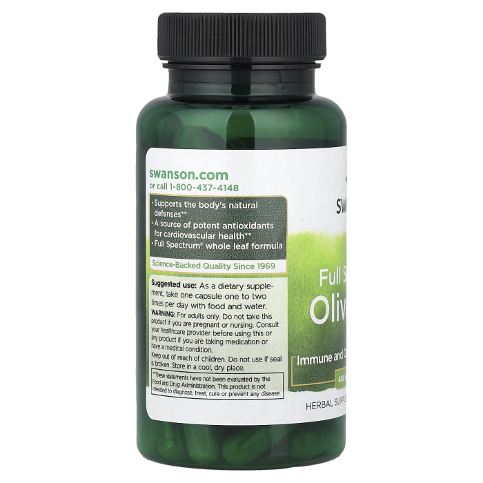 olive-leaf-400mg-swanson [3]