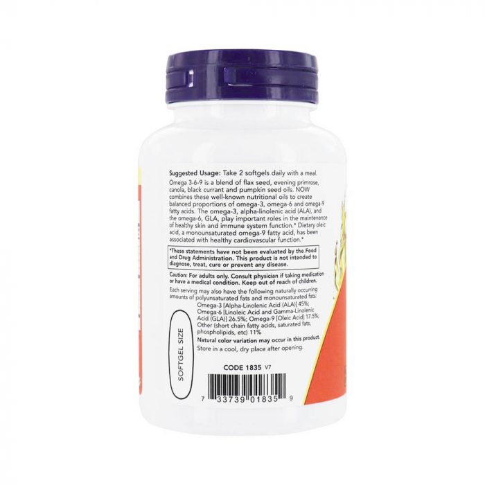 omega-369-now-foods [2]