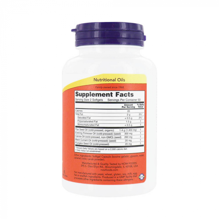 omega-369-now-foods [3]