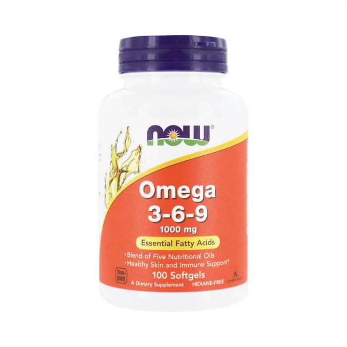 omega-369-now-foods [1]