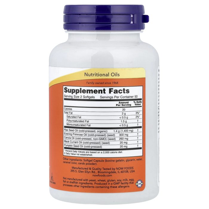 omega-369-now-foods [2]