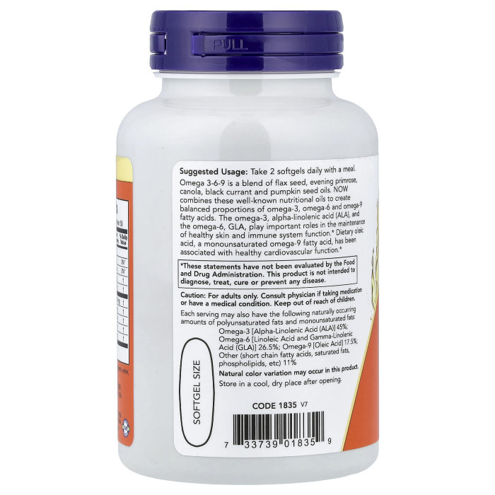 omega-369-now-foods [3]