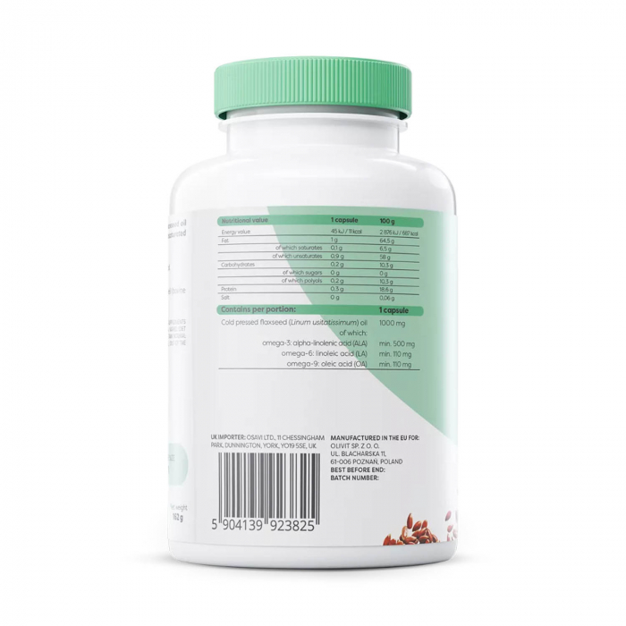 omega-3-6-9-flaxseed-oil-osavi [3]
