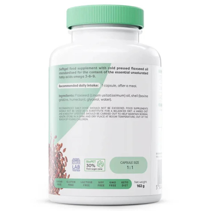 omega-3-6-9-flaxseed-oil-osavi [2]