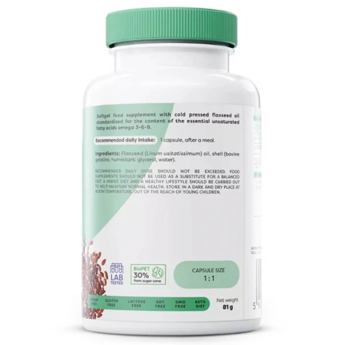 omega-3-6-9-flaxseed-oil-osavi [2]