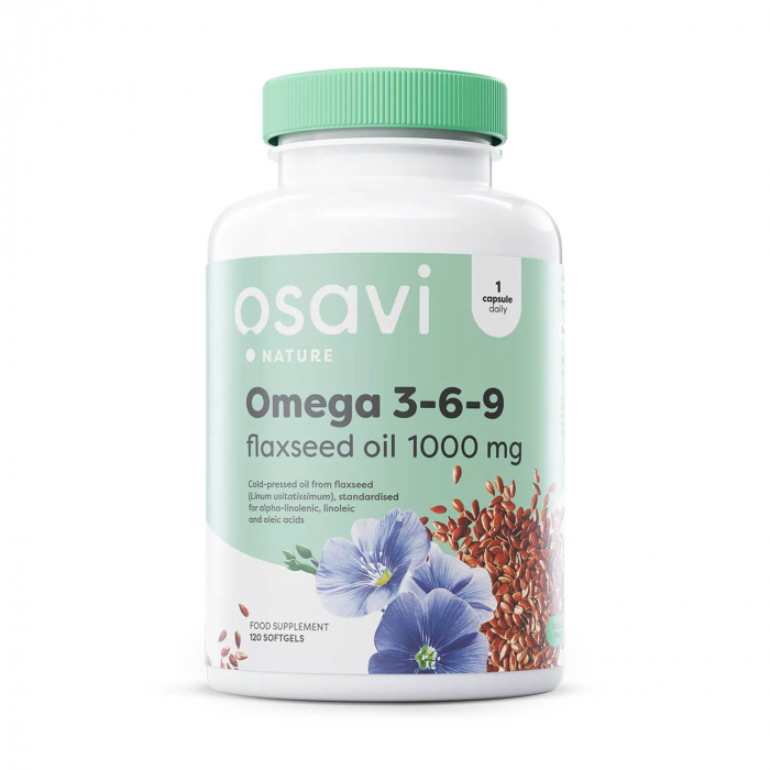 omega-3-6-9-flaxseed-oil-osavi [1]