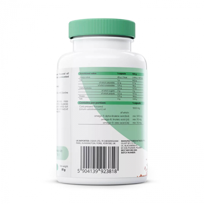 omega-3-6-9-flaxseed-oil-osavi [3]
