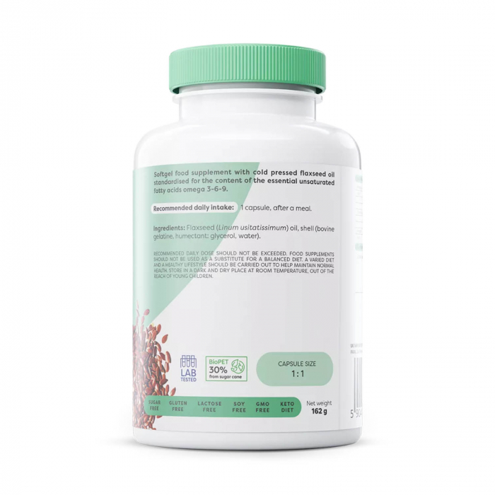 omega-3-6-9-flaxseed-oil-osavi [2]
