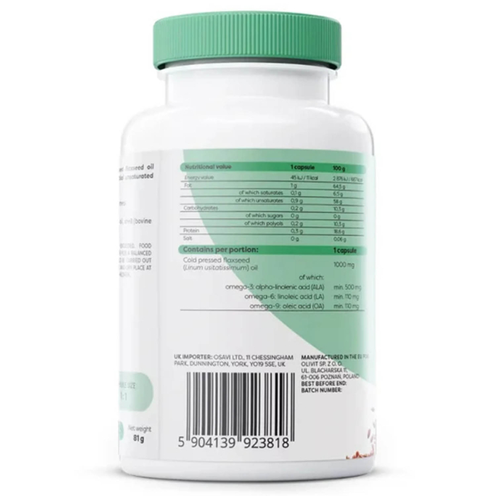 omega-3-6-9-flaxseed-oil-osavi [3]