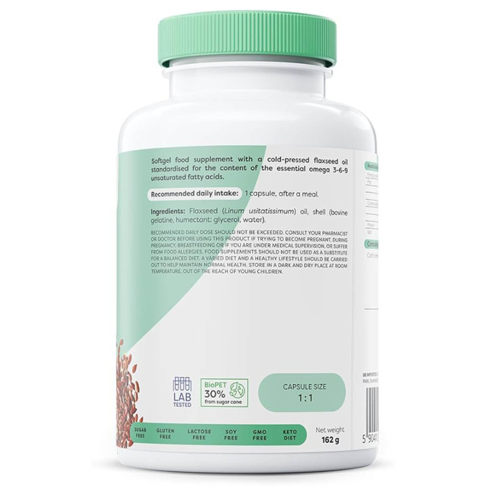 omega-3-6-9-flaxseed-oil-osavi [3]