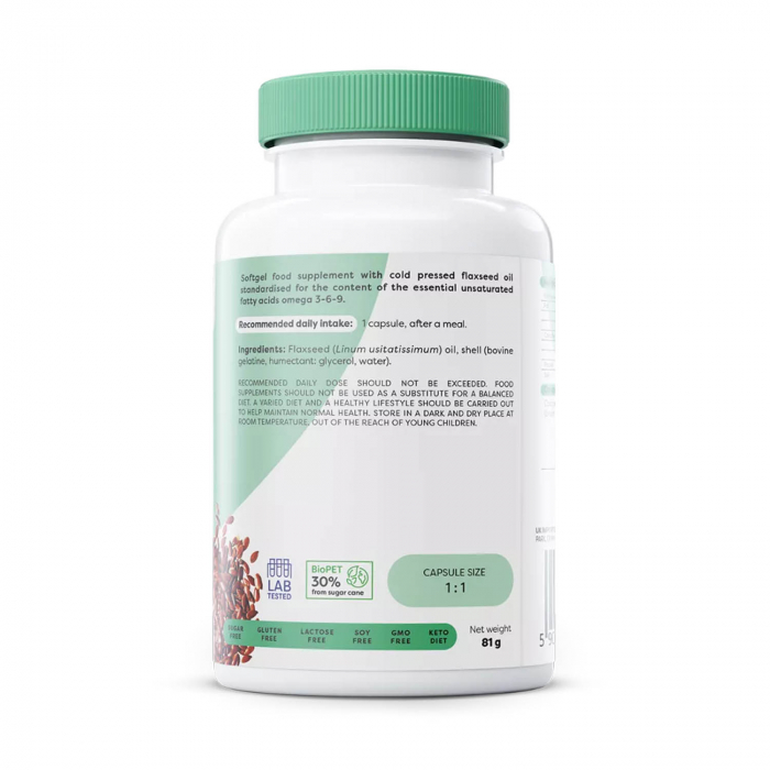 omega-3-6-9-flaxseed-oil-osavi [2]
