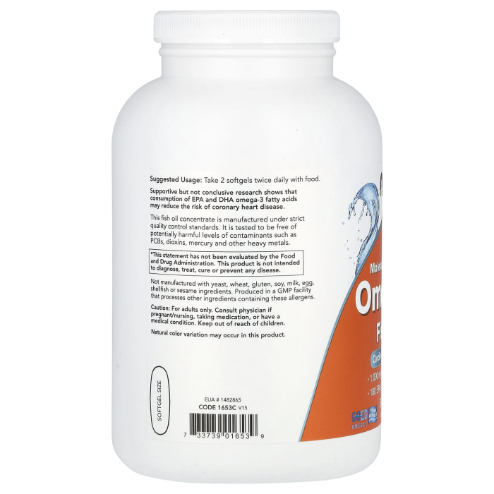 omega-3-now-foods [3]