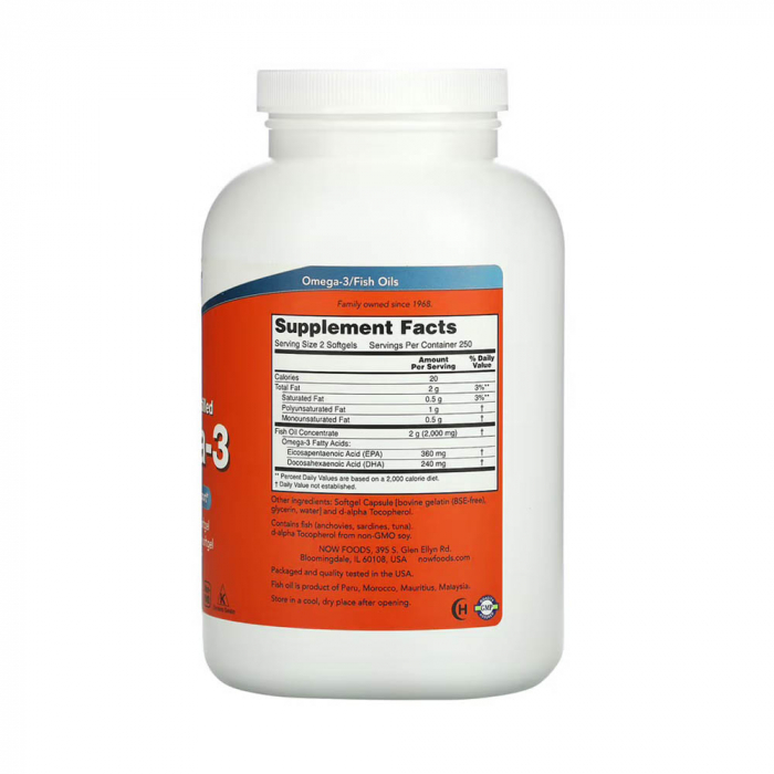 omega-3-now-foods [2]