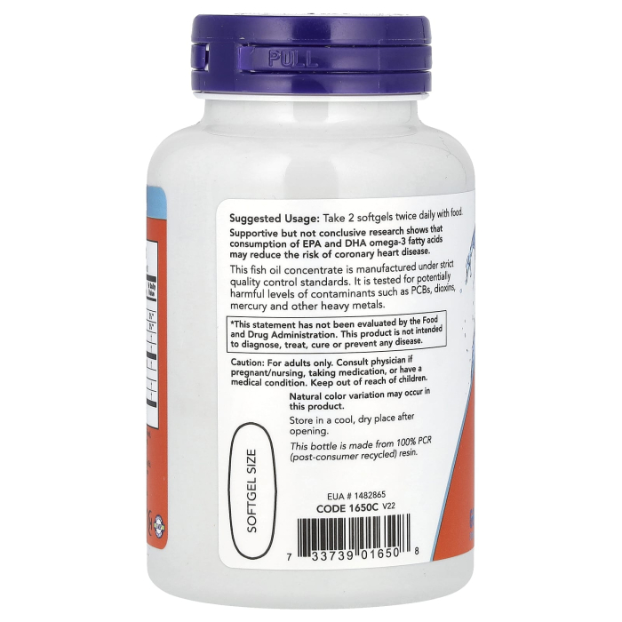 omega-3-now-foods [3]