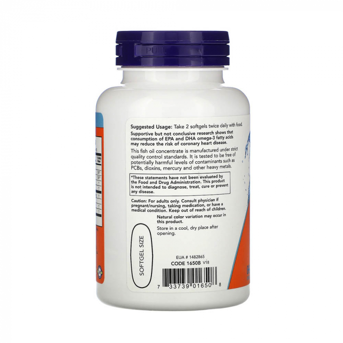 omega-3-now-foods [7]