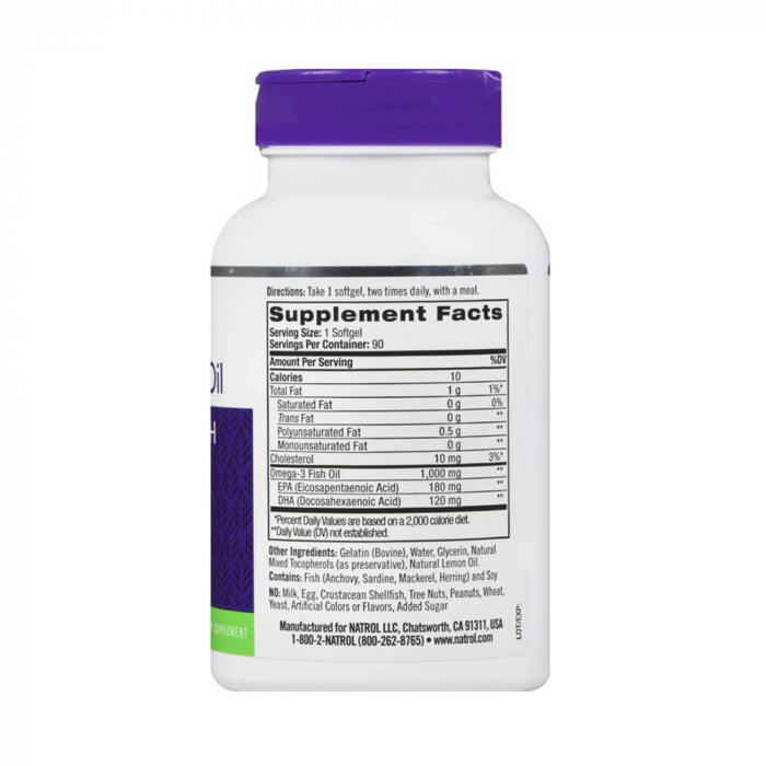 omega-3-fish-oil-natrol [2]