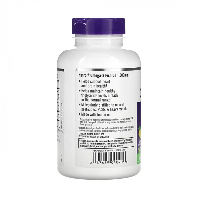 omega-3-fish-oil-natrol [3]
