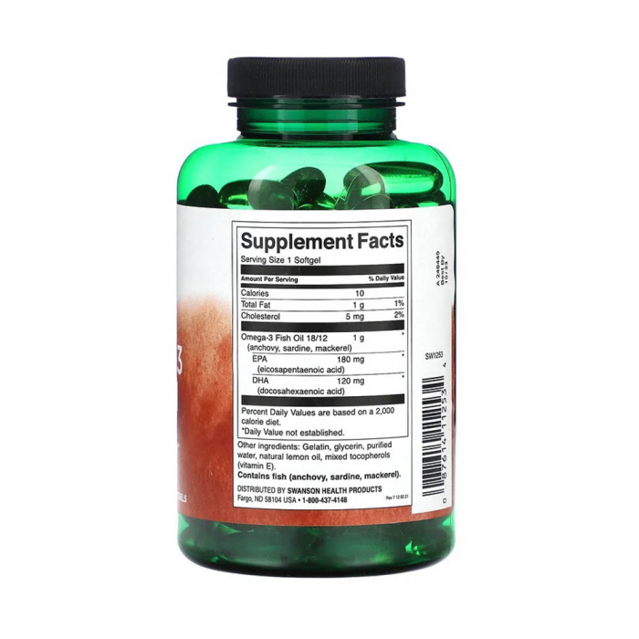 omega-3-fish-oil-swanson [2]
