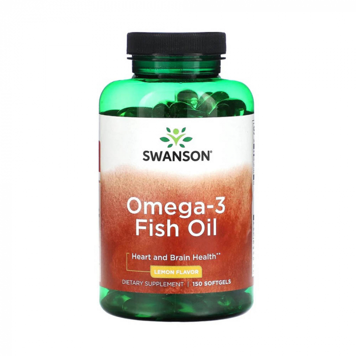 omega-3-fish-oil-swanson [4]