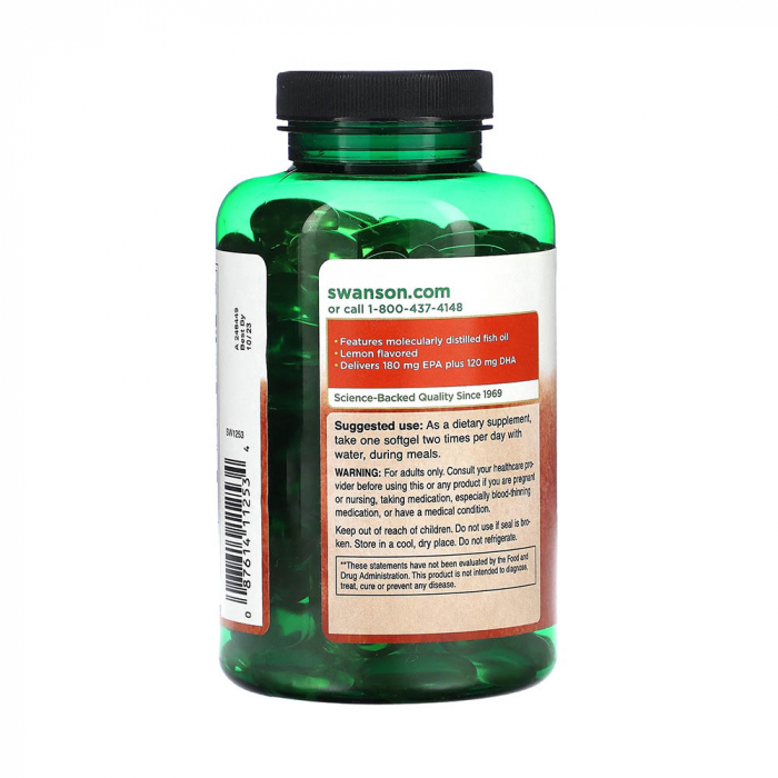 omega-3-fish-oil-swanson [3]