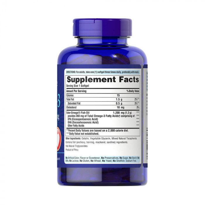 omega-3-fish-oil-puritans-pride [2]
