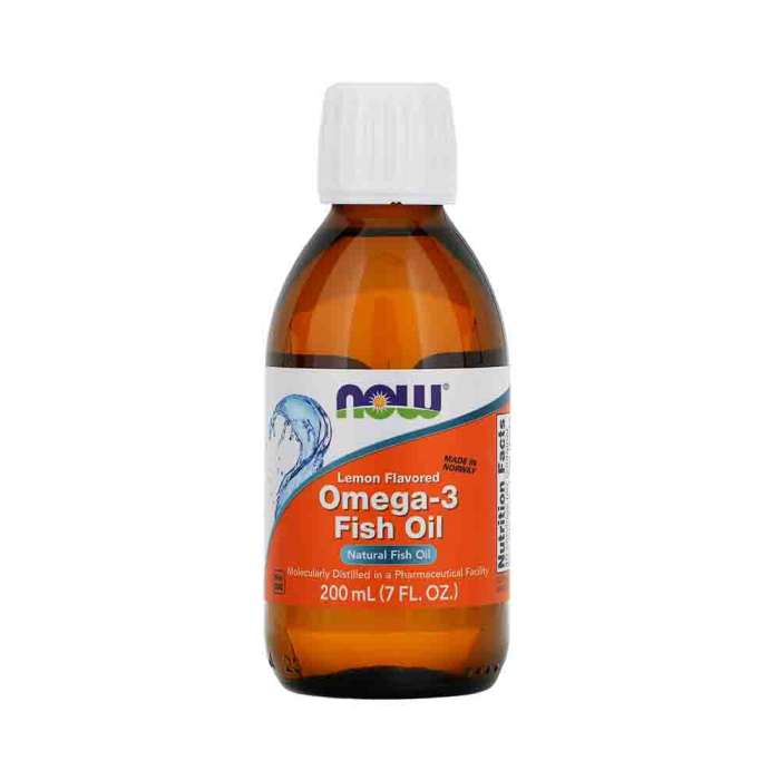 omega-3-fish-oil-liquid-now-foods [1]