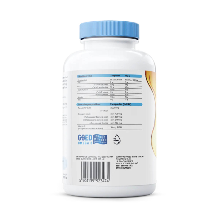 omega-3-fish-oil-osavi [3]