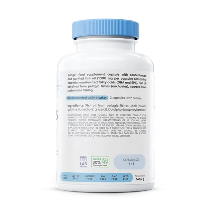 omega-3-fish-oil-osavi [2]