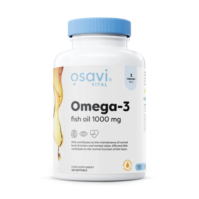omega-3-fish-oil-osavi [1]
