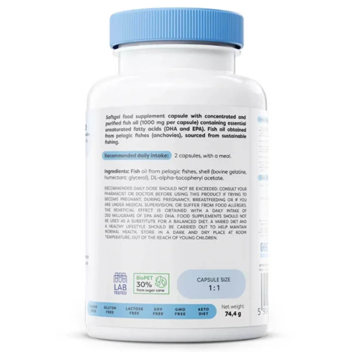 omega-3-fish-oil-osavi [2]