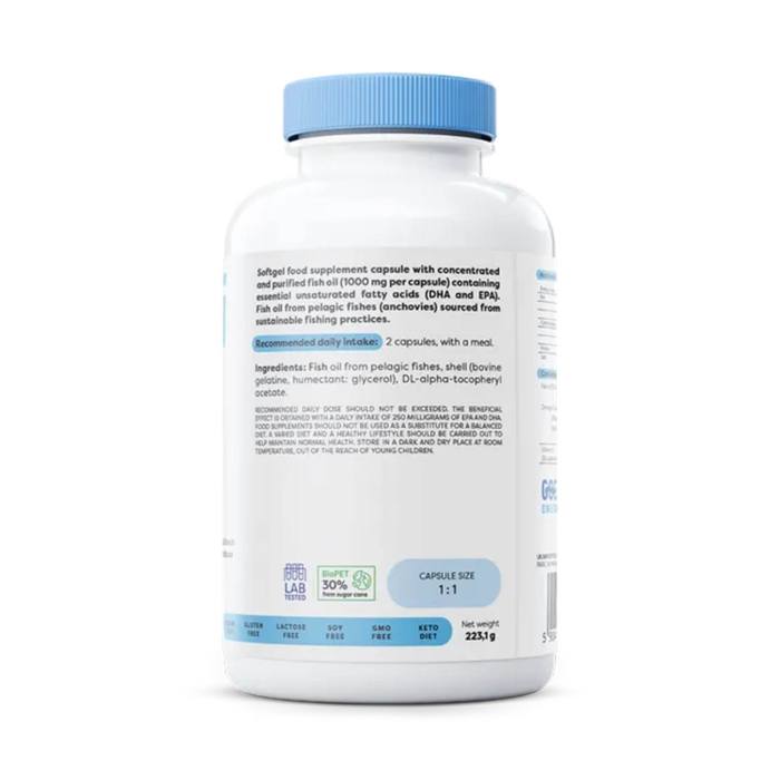 omega-3-fish-oil-osavi [2]
