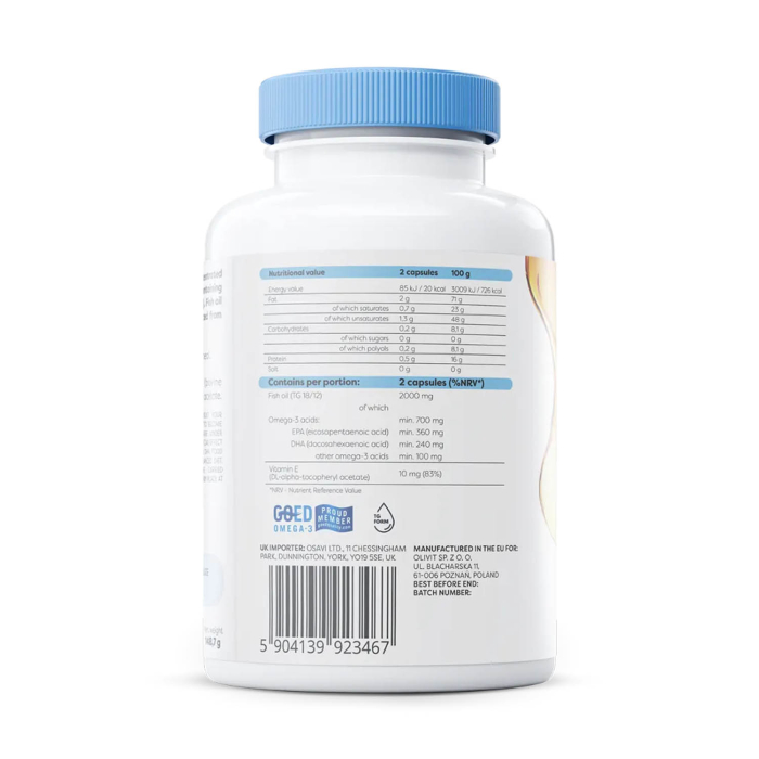 omega-3-fish-oil-osavi [3]