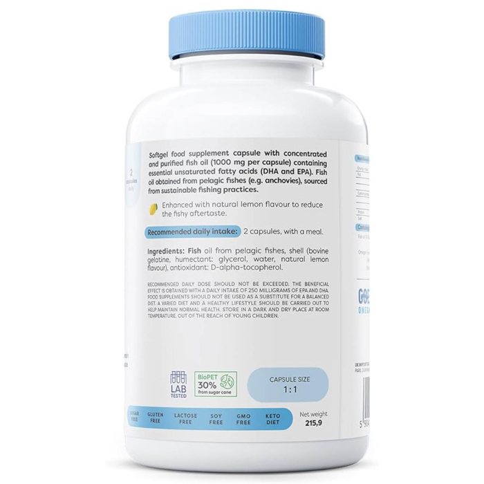 omega-3-fish-oil-osavi [3]