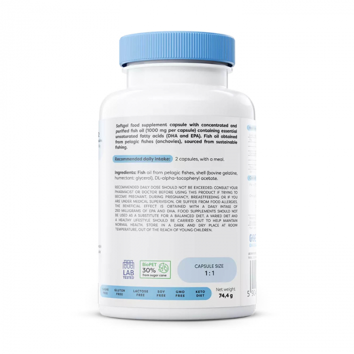 omega-3-fish-oil-osavi [2]