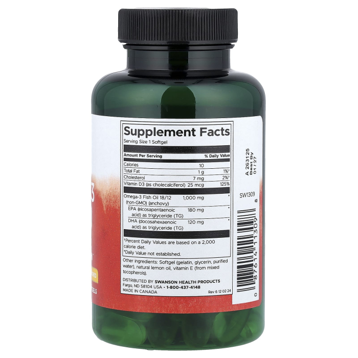 omega-3-fish-oil-vitamin-d-swanson [2]