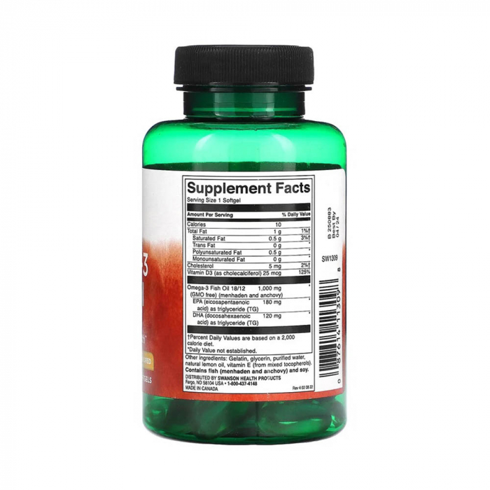 omega-3-fish-oil-vitamin-d-swanson [2]
