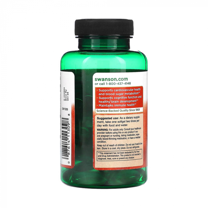 omega-3-fish-oil-vitamin-d-swanson [3]