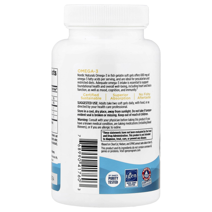 omega-3-lemon-nordic-naturals [5]