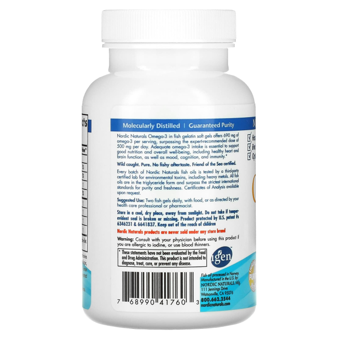omega-3-lemon-nordic-naturals [5]